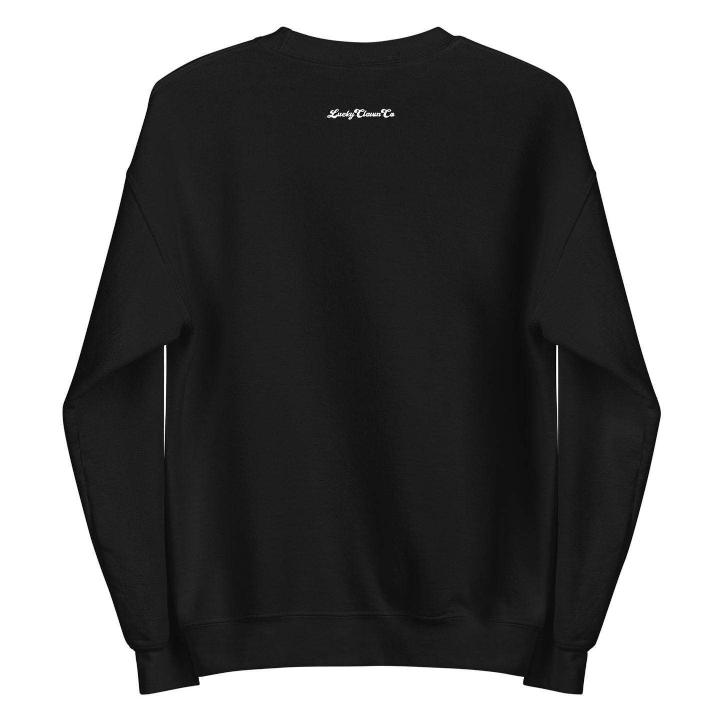Planchette V1. Unisex Fleece