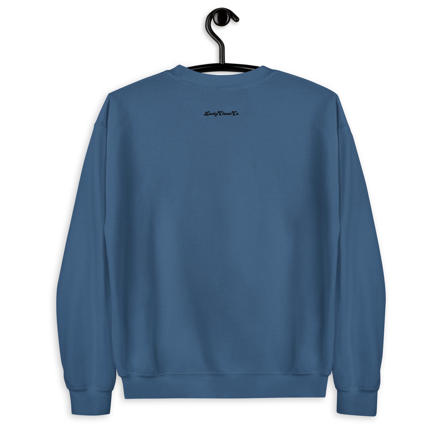 Snail Unisex Fleece