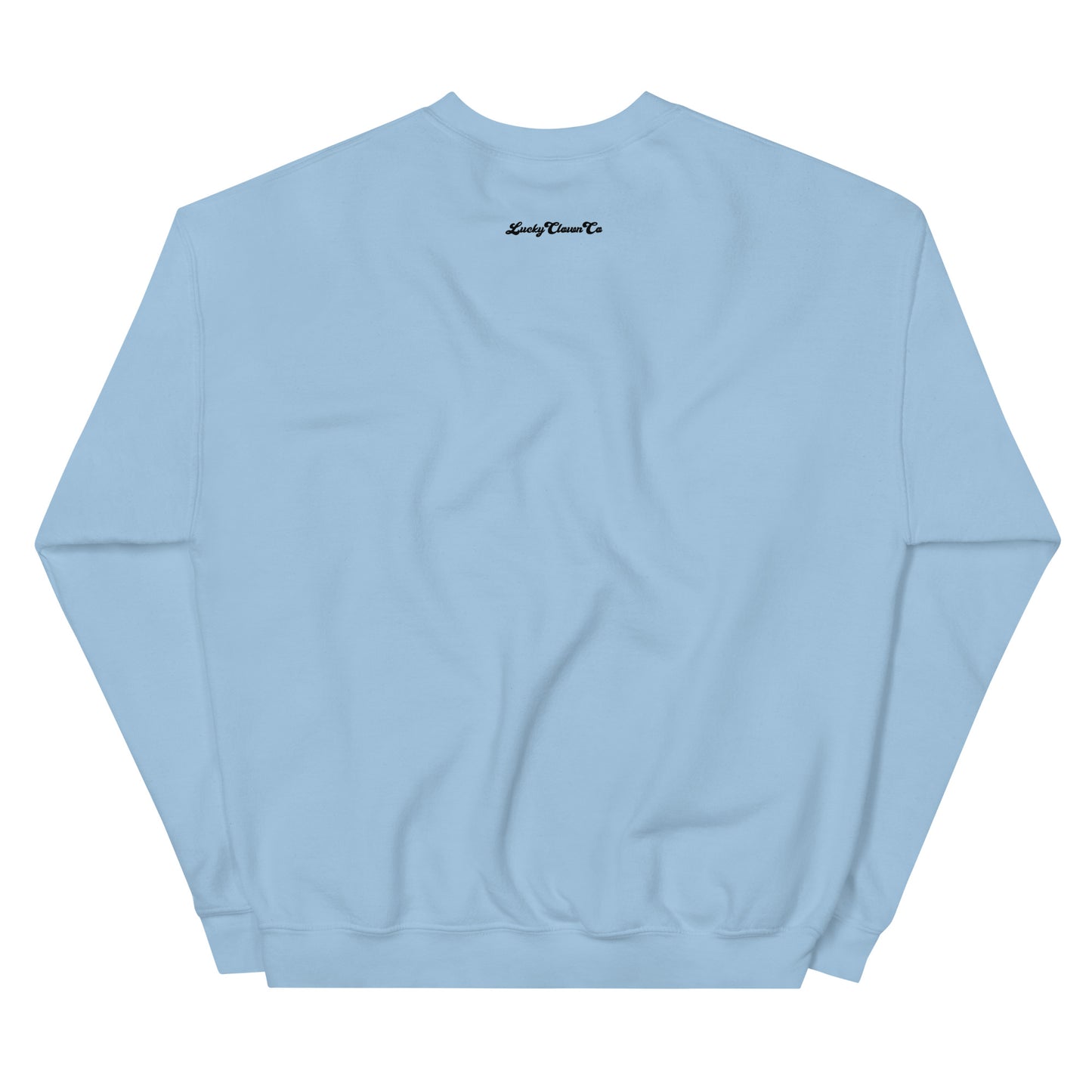 Planchette V2. Unisex Fleece