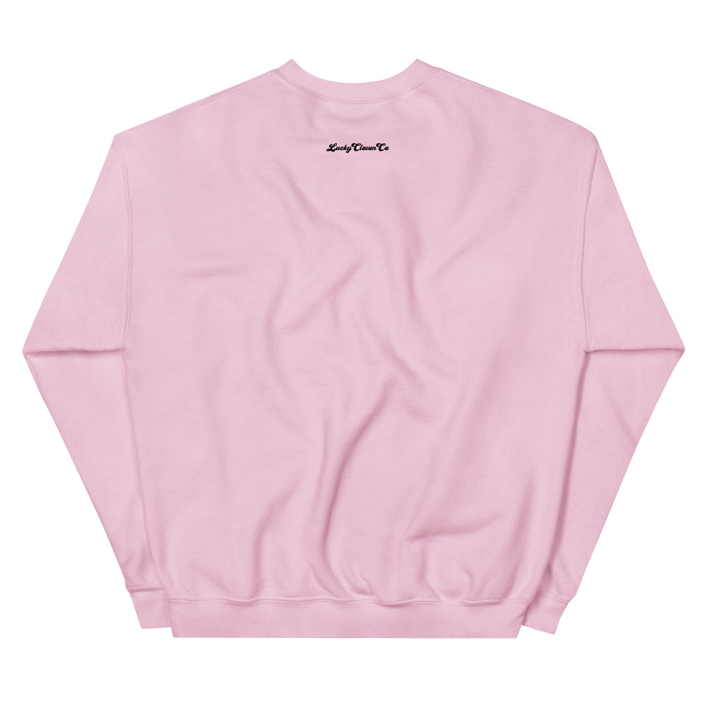 Planchette V2. Unisex Fleece