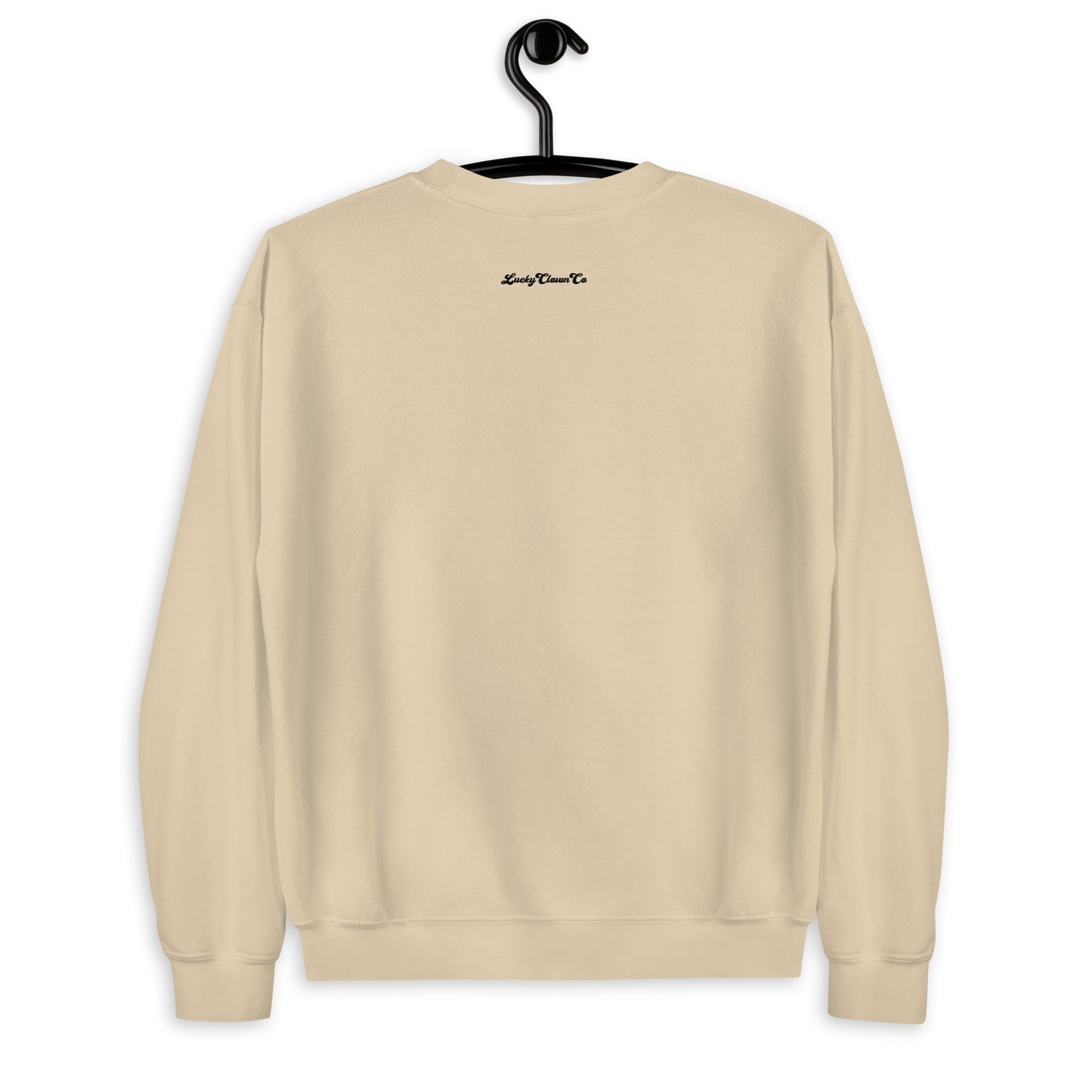 Snail Unisex Fleece