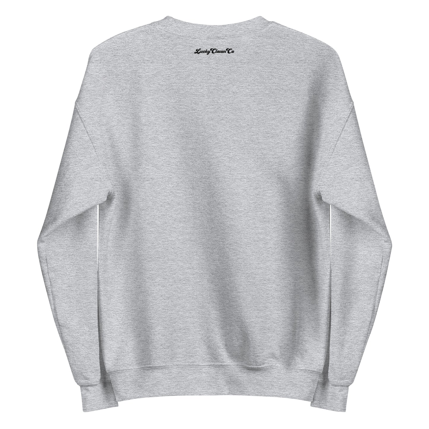 Yallidarity Unisex Fleece