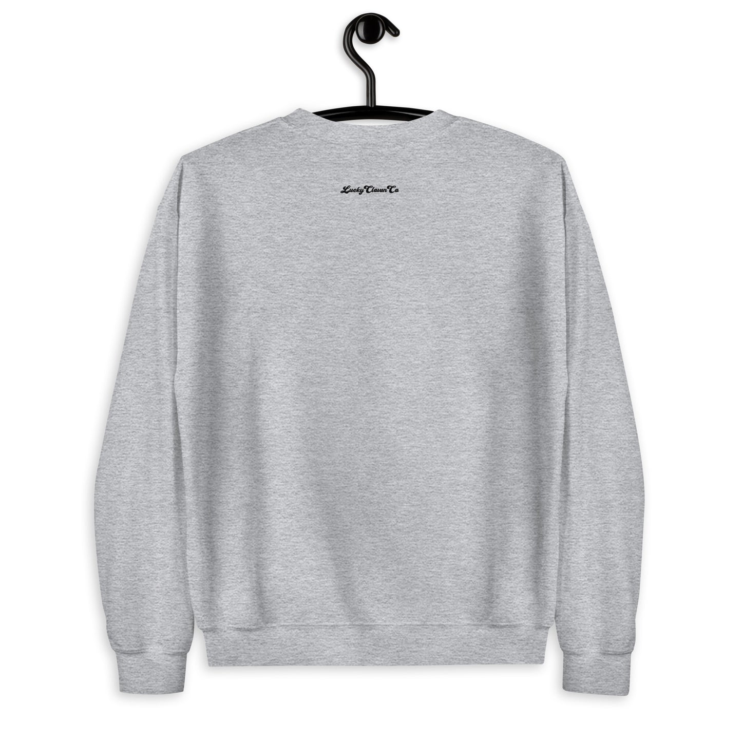 Snail Unisex Fleece